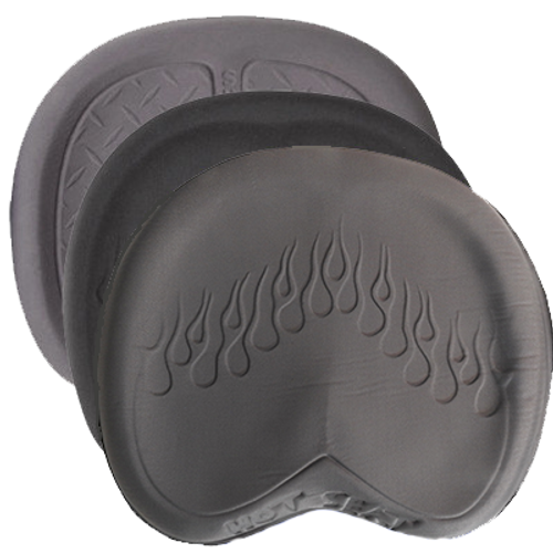 NSI Deluxe Kayak Seat Padz