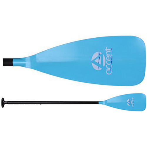 Wahoo Kids SUP Paddles - Main image