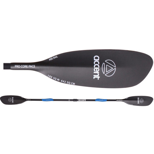 Buy Accent kayak Paddles Online 