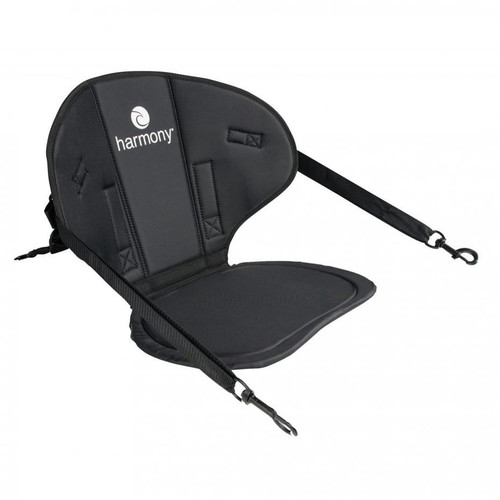 Harmony Sit-on-Top Kayak Seat