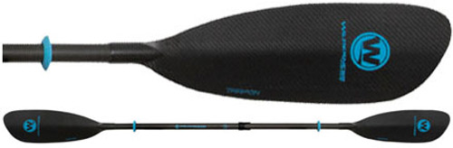 Tarpon Carbon Lightweight Paddle - Main Image