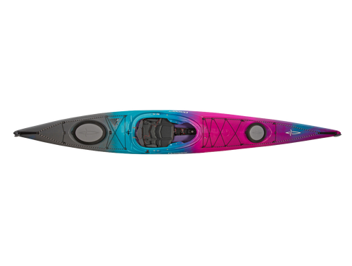 Dagger Stratos 12.5 Aurora / Small