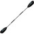 Escape E Kayak Paddle - Image2