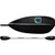 Escape E Kayak Paddle - MainImage
