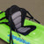 GTS Elite Kayak Fishing Seat Mounted