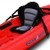 GTS Elite Kayak Seat Mounted