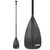 Sea Eagle Adjustable Stand Up Paddle - Main View