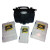 Transformer Tackle Pack with Plano Boxes