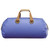 Yukon Dry Duffel - Submersible Ditch/Dry Bag - Blue