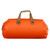 Yukon Dry Duffel - Submersible Ditch/Dry Bag - Orange