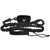 Reflex SUP Leash