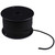 Bungee Deck Cord - 150 Feet Roll - Black