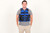 Sea Eagle Paddling Vest - Image 4