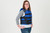 Sea Eagle Paddling Vest - Image 5