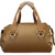 Goforth Dry Duffel Shoulder Bag - Coyate