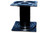 Wise 7” Boat Seat Pedestal w/ hardware  - Main Image                 
