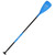 Advantage FC  780 SUP Paddle - Blue - full paddle