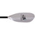 Hero Angler Kayak Paddle - Image2