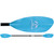 Infinity Hybrid Kayak Paddle - MainImage