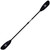 Infinity Carbon Low Angle Kayak Paddle - full paddle 