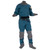 Aphrodite Dry Suit - Spruced Up - Front