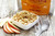 Apple Crisp - MainImage