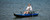 Explorer 380X Inflatable Kayak - Make easy for Fishing