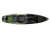 A.T.A.K. 120 Mesa Camo - Main Image