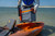  Tarpon 120 - Recreational Kayak - rear deck