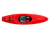 Phantom Kayak Red - Image2