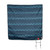 Meadow Mat Waterproof Blanket Bluu Nile - Image2
