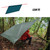 Moab All-in-One Shelter Hammock - Image12