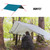 Moab All-in-One Shelter Hammock - Image13