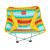  Monarch Chair - Image10