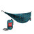  Trunk Tech Hammock Blue Nile - Image23