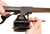 VersaRail Bare Roof Cross Rail System - image 9