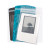 Dry Doc 7" eTab/Kindle: All Three Colors