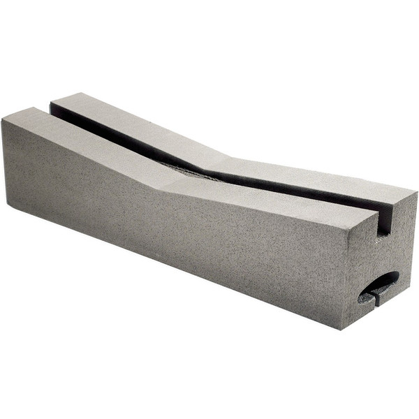 18" Universal Kayak Block - Main Image