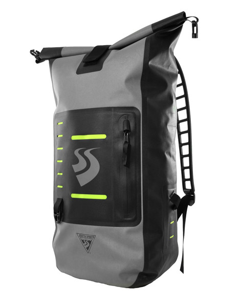 Locodry Fordr 30 L Packnmodpok
