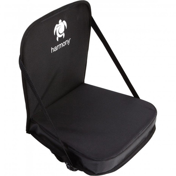 Harmony Kid's Kayak Seat