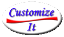 customizeit125.gif