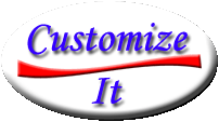 customizeit202.gif