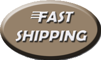 fastshipping200.gif fastshipping200.gif