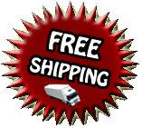 freeshipping2.gif