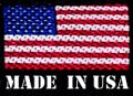 madeinusa125-1-.jpg