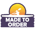 madetoorder200.gif