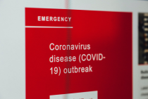 Emergency