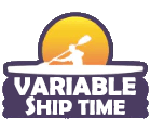 variableshiptime200.gif