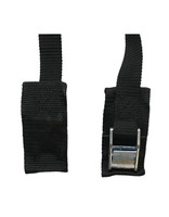 Tie Down Straps - Pair - MainImage