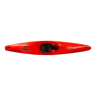 YAK TARGET LEGGINGS Thermal winter Base Layer Canoe Kayak Dinghy Sail  Skiing SUP £17.95 - PicClick UK